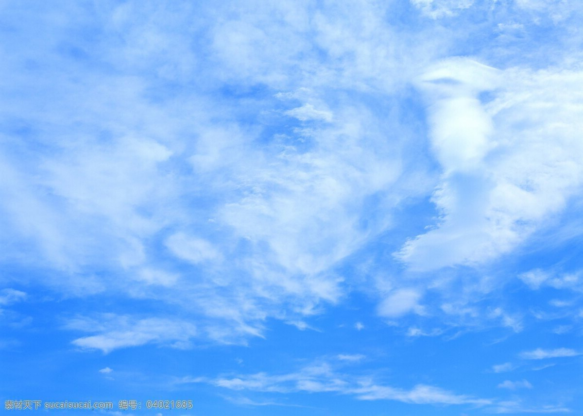 天空免费下载 大自然 晴天 摄影图 天 天空 天空云彩 自然风景 自然景观 藍天 藍色 白雲 风景 生活 旅游餐饮
