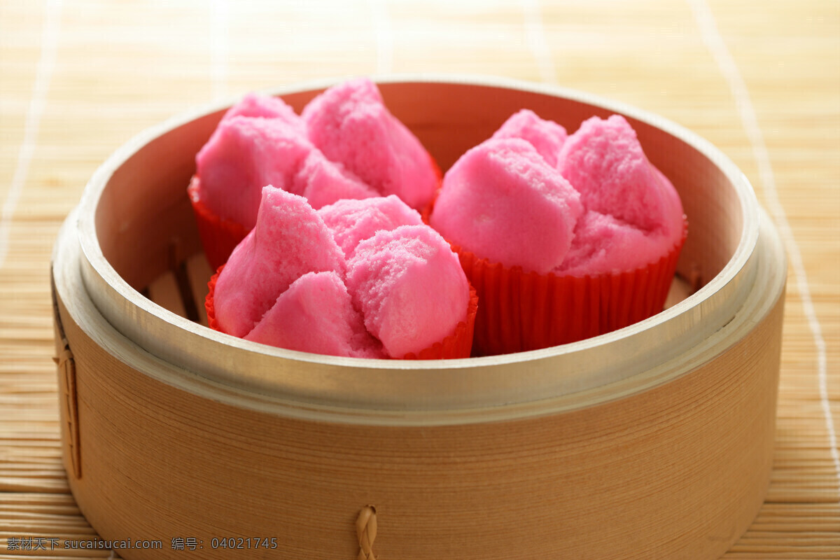 高清 中国 风 年糕 传统 春节 高清素材 美味 食物 文化 新年 饮食 中国风 蒸笼 节日素材 2015 元旦 元宵