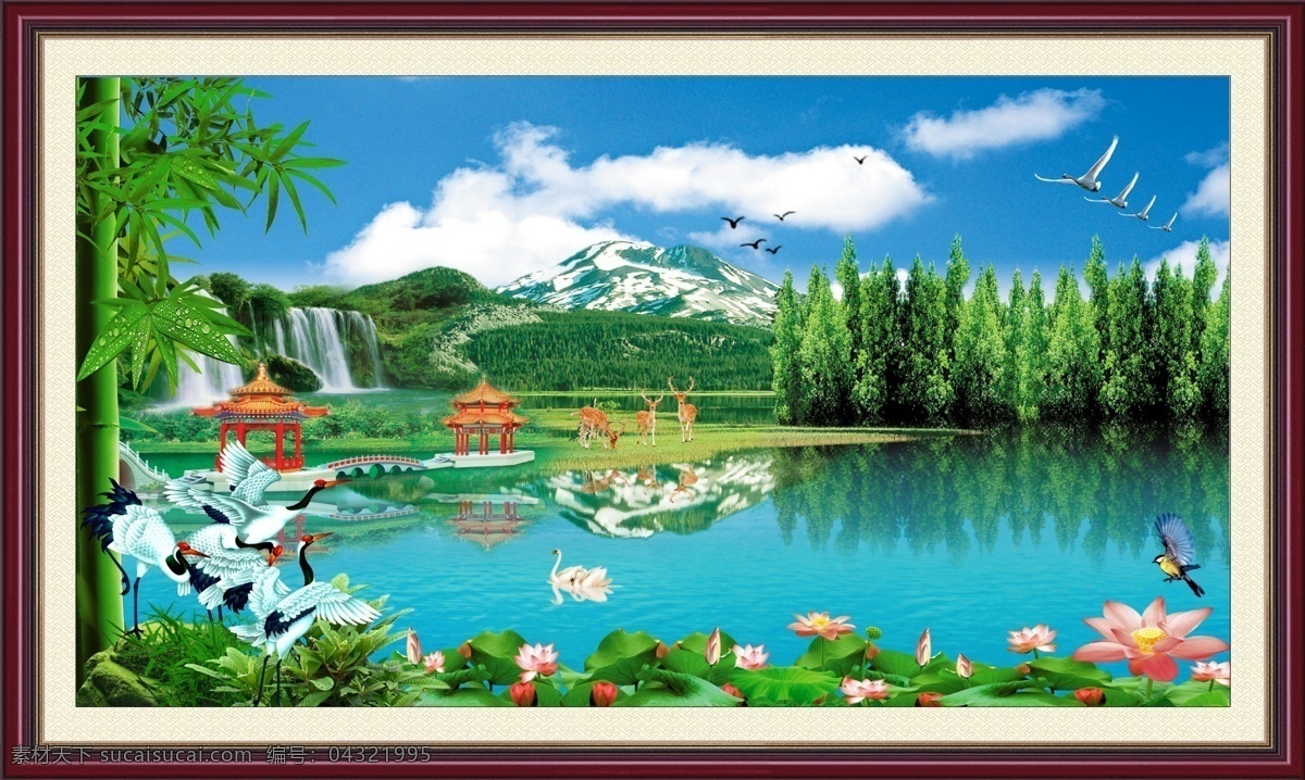 风景画 风景如画图 风景如画山水 瀑布 高山流水 源远流长 满载而归 聚宝盆 荷花 风景如画装饰 丽江 风景如画摄影 风景如画壁画 风景如画景观 风景如画贴画 风景如画墙贴 帆船 福水长流 小桥流水 小桥 风景如画高清 聚财纳福 壁画 装饰画 新中式装饰画