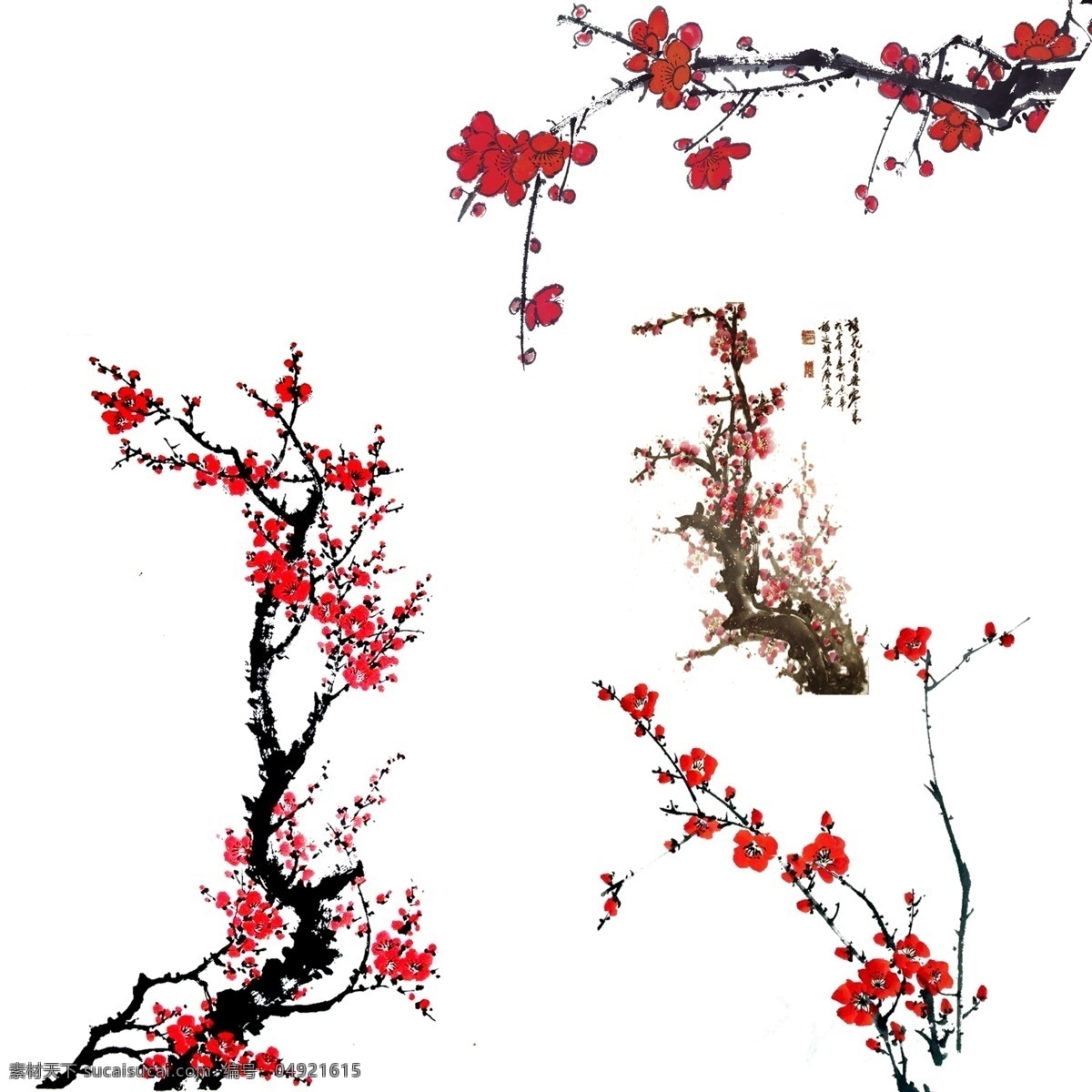 梅花素材 梅花图案 梅花图片 梅花图标 梅花小图标 梅花背景 一支梅花 中国风 中国风素材 梅 寒梅 山水画 水墨画 水墨画素材 山水画素材 腊梅 腊梅素材 腊梅元素 腊梅图案 腊梅背景 花 花素材 中国花 梅花剪影 梅花剪纸 梅兰竹菊 梅兰竹菊素材 梅花字画 梅花特写 水墨素材 梅花花瓣