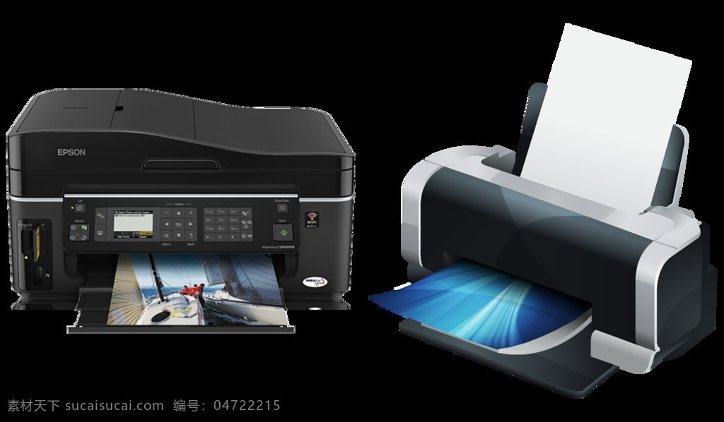 激光 彩色 打印机 免 抠 透明 图 层 办公室打印机 激光打印机 大型打印机 打印机图标 工业打印机 一体打印机 彩色打印机 黑白打印机 针孔打印机 打印机图片 打印机素材