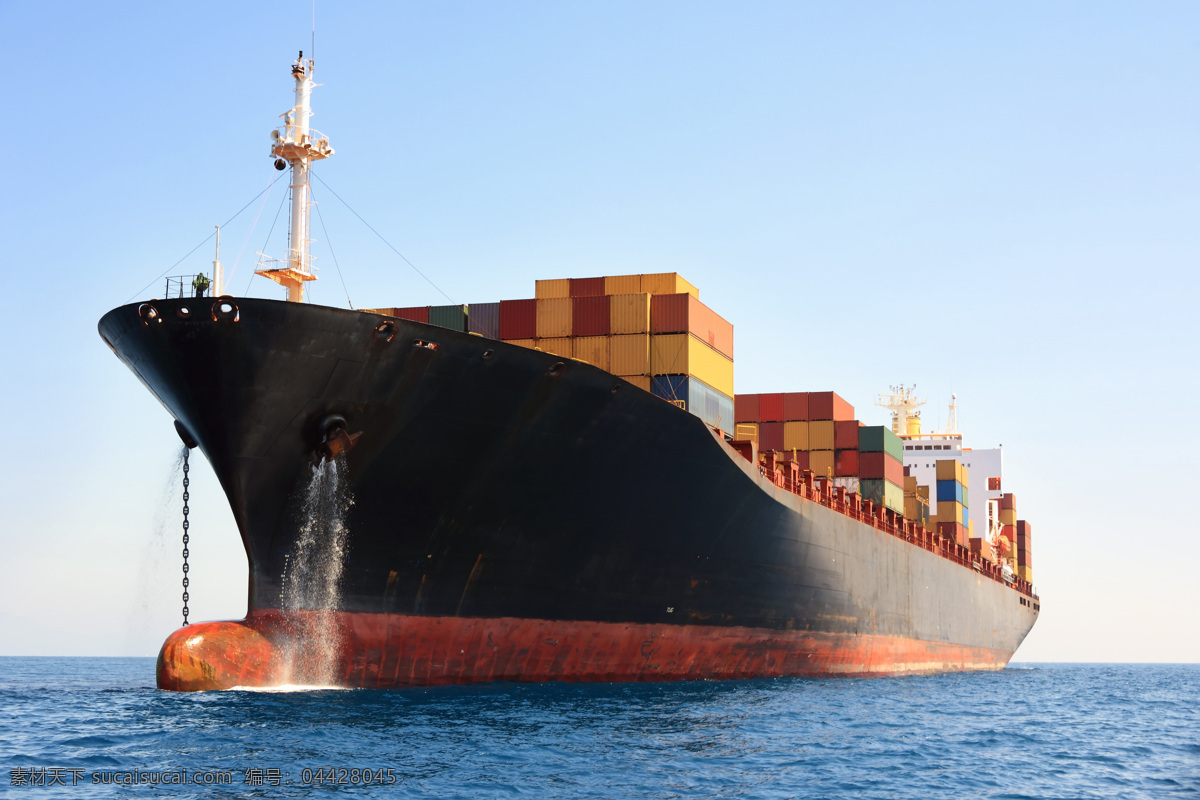海运 货运 快递 全球货运 码头 飞机货运 航运 陆运 货物 国际快递 快递员 现代科技 交通工具