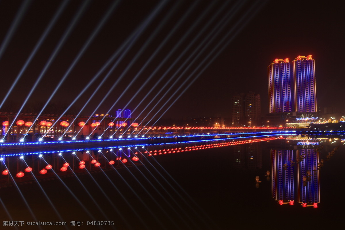 东湖 夜 灯 美 国内旅游 旅游摄影 新疆 夜景 东湖夜灯美 喀什 夜色 家居装饰素材 灯饰素材