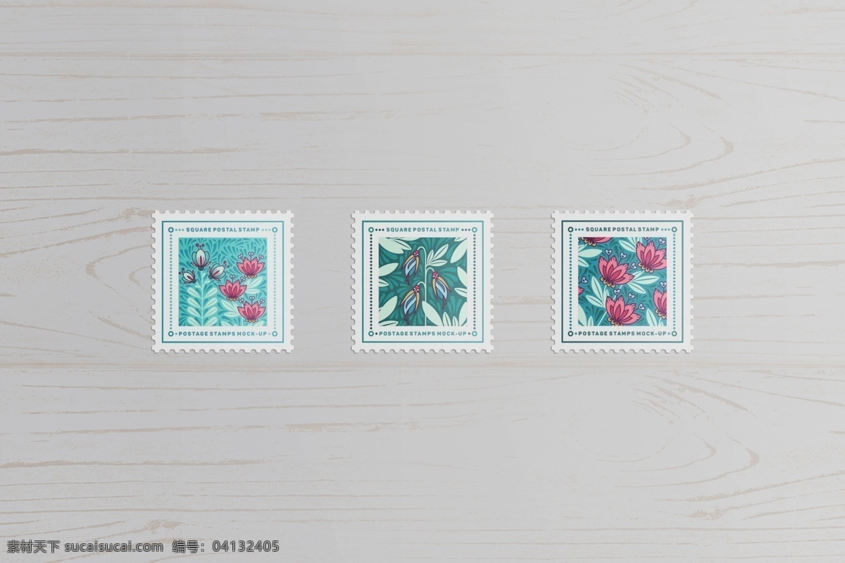 邮票 展示 效果图 样机 邮票展示 邮票样机 邮票效果图 邮集效果图 展示效果图 样机效果图 分层