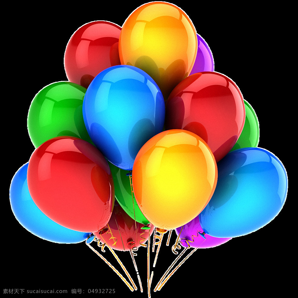 漂亮 彩色 气球 免 抠 透明 图 层 唯美 单个 放飞气球 放飞梦想图片 心形气球图 气球装饰图片 简 笔画 氢气球图片 气球图片 气球海报