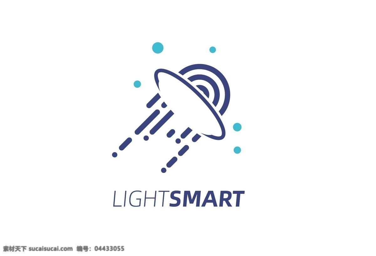 宇宙飞船外太空科技公司LOGO素材图片下载-素材编号04433055-素材天下图库