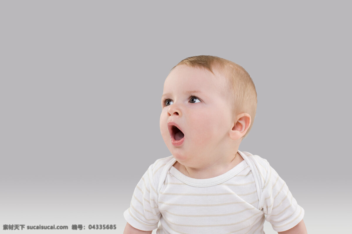 宝贝 超酷 表情 张大嘴巴 大眼睛 男婴 宝宝 孩子 婴儿 欧美 可爱 照片 海报 广告 高清图片 儿童图片 人物图片