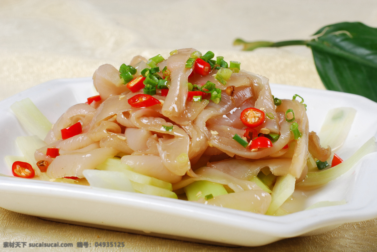 口味象拔蚌 美食 传统美食 餐饮美食 高清菜谱用图