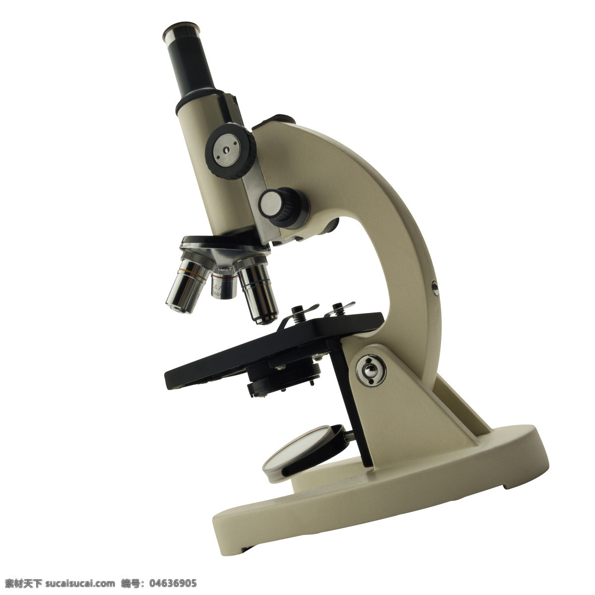 显微镜 科学研究 实验器材 科技图片 现代科技