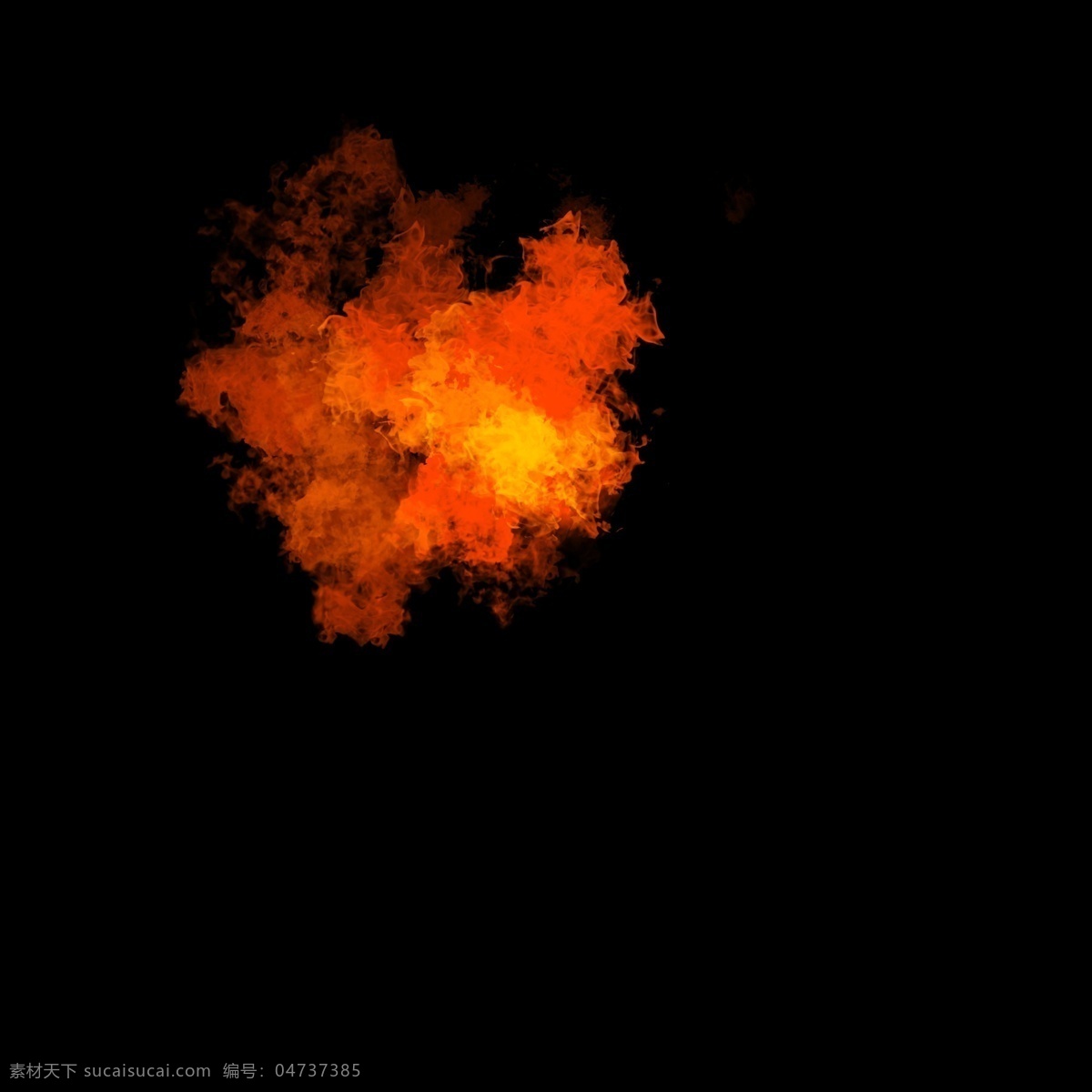 仿真 实 火焰 自然 元素 耀斑 火 火星 耀斑是 推荐 深色 背景 下 透明 装饰 ps 特效图 火堆 火花 字