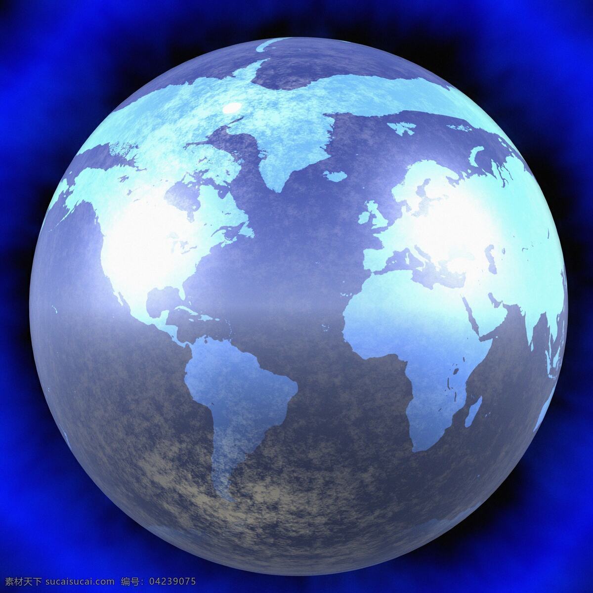 抽象 创 地球 背景 地球背景 科技 网络 信息 创意 蓝色背景 梦幻 地图 高清地球图片 高清图片 地球图片 环境家居