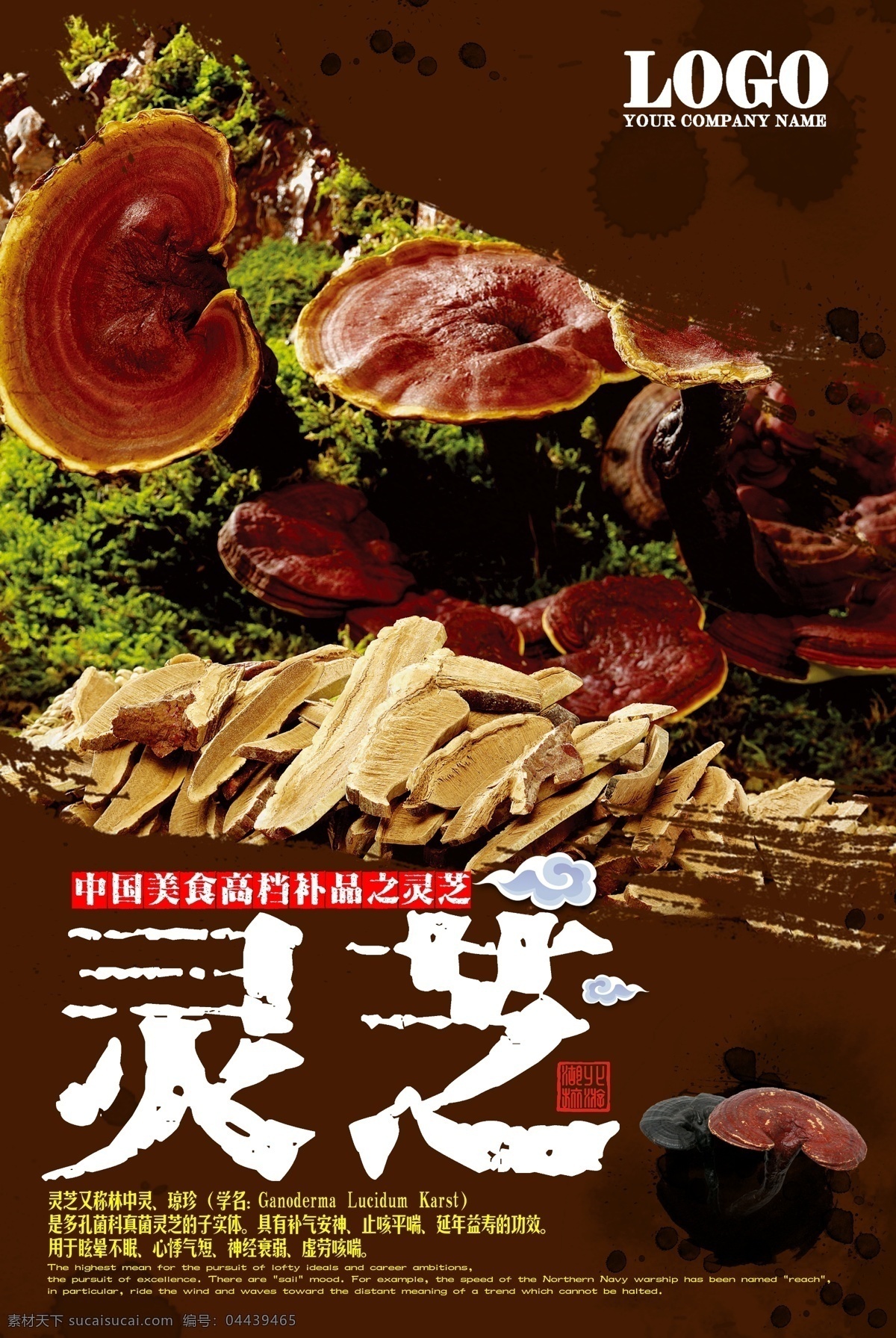 灵芝海报 灵芝 野生灵芝 灵芝广告 灵芝展板 灵芝宣传 灵芝挂图 灵芝挂画 中药灵芝 灵芝功效 灵芝作用 灵芝药店 灵芝宣传单 灵芝孢子粉 灵芝茶 灵芝包装 灵芝片 灵芝素材 灵芝墙画 中药店灵芝 灵芝灯箱 灵芝文化 灵芝简介 灵芝价格 灵芝展架