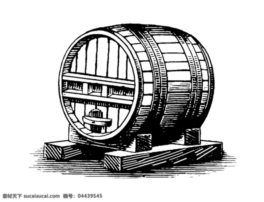 酒窖 橡木桶图片 橡木桶 葡萄酒 酿酒 葡萄 酒素材红酒 底纹边框 花边花纹