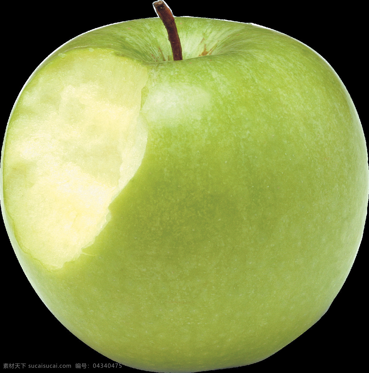 咬 一口 绿 苹果 免 抠 透明 图 层 苹果图片 苹果照片 青苹果 logo 苹果简笔画 壁纸高清 大苹果 红苹果 苹果梨树 苹果商标 金毛苹果 青苹果榨汁