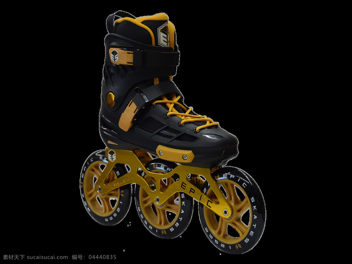 黄色 轮子 溜冰鞋 免 抠 透明 滑冰鞋素材 滑冰鞋图片 海报