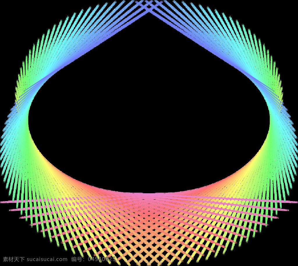 彩虹 彩虹的摘要 摘要 摘要元 元 彩虹抽象元素 矢量彩虹抽象 抽象 绿色 背景 彩虹元 元素 插画 矢量 图像 矢量抽象元素 花纹花边
