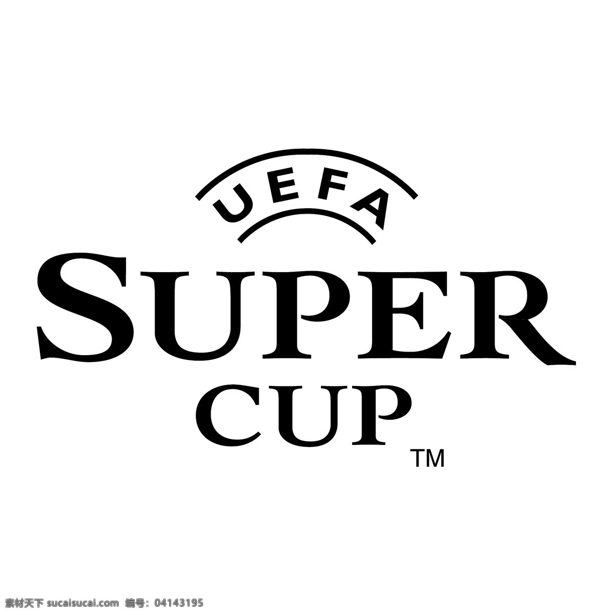 杯 超级 欧 欧足联超级 超级杯 欧洲 标志 向量 欧洲超级杯 矢量 足联 室内 五人制 足球 超级杯标志 向量超级杯 矢量图 建筑家居