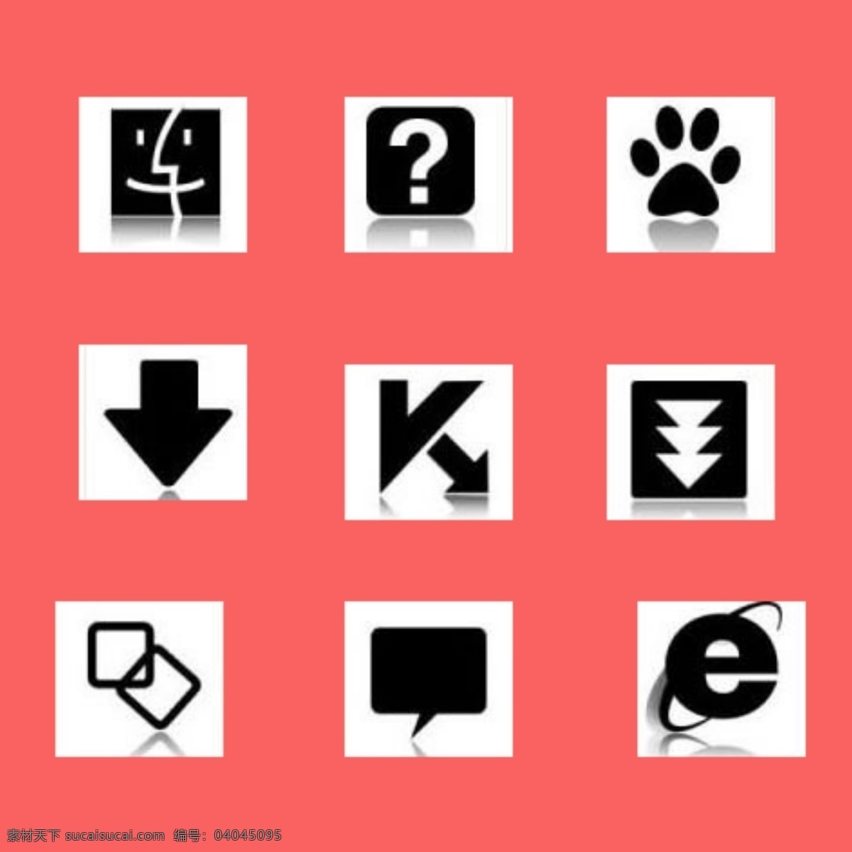 箭头 展示 图 箭头符号 箭头素材 电脑箭头图标 手机 app app图标