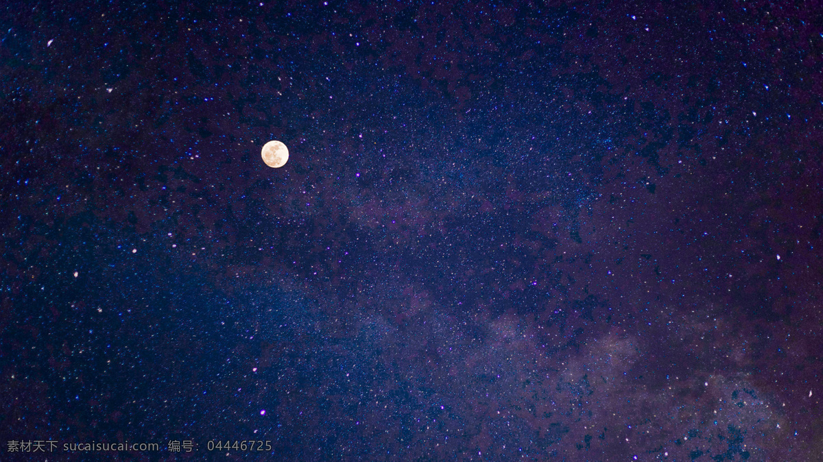 夜空 星空 星空美景 星空软膜 璀璨星空 浩瀚星空 星空婚礼 绚丽星空 蓝色星空 浪漫星空 梦幻星空 星空素材 星空背景 梦幻星球 星空壁画 星空舞台 自然景观 自然风景