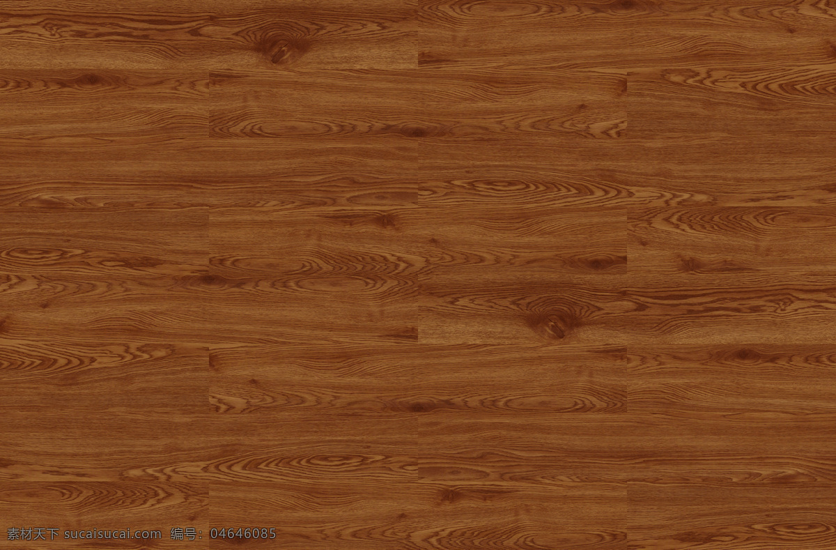 深色 北欧 金 橡木 地板 高清 木纹 图 地板素材 家装 木质地板 3d渲染 金橡木 地板纹路 原木木纹 地板贴图背景