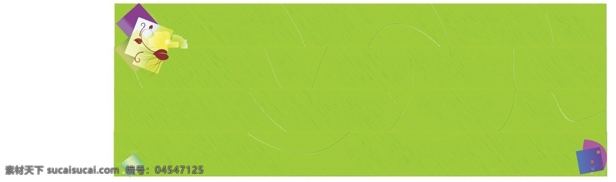 绿色 展板 背景图片 方格 花 绿色背景 绿色展板背景 展板模板 矢量 其他展板设计