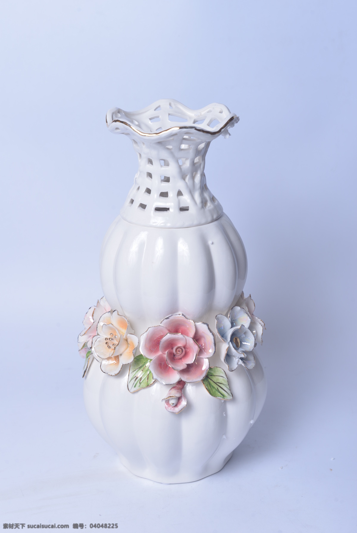工艺品 摆件 礼物 艺术花瓶 送礼 雕刻 文化艺术 传统文化