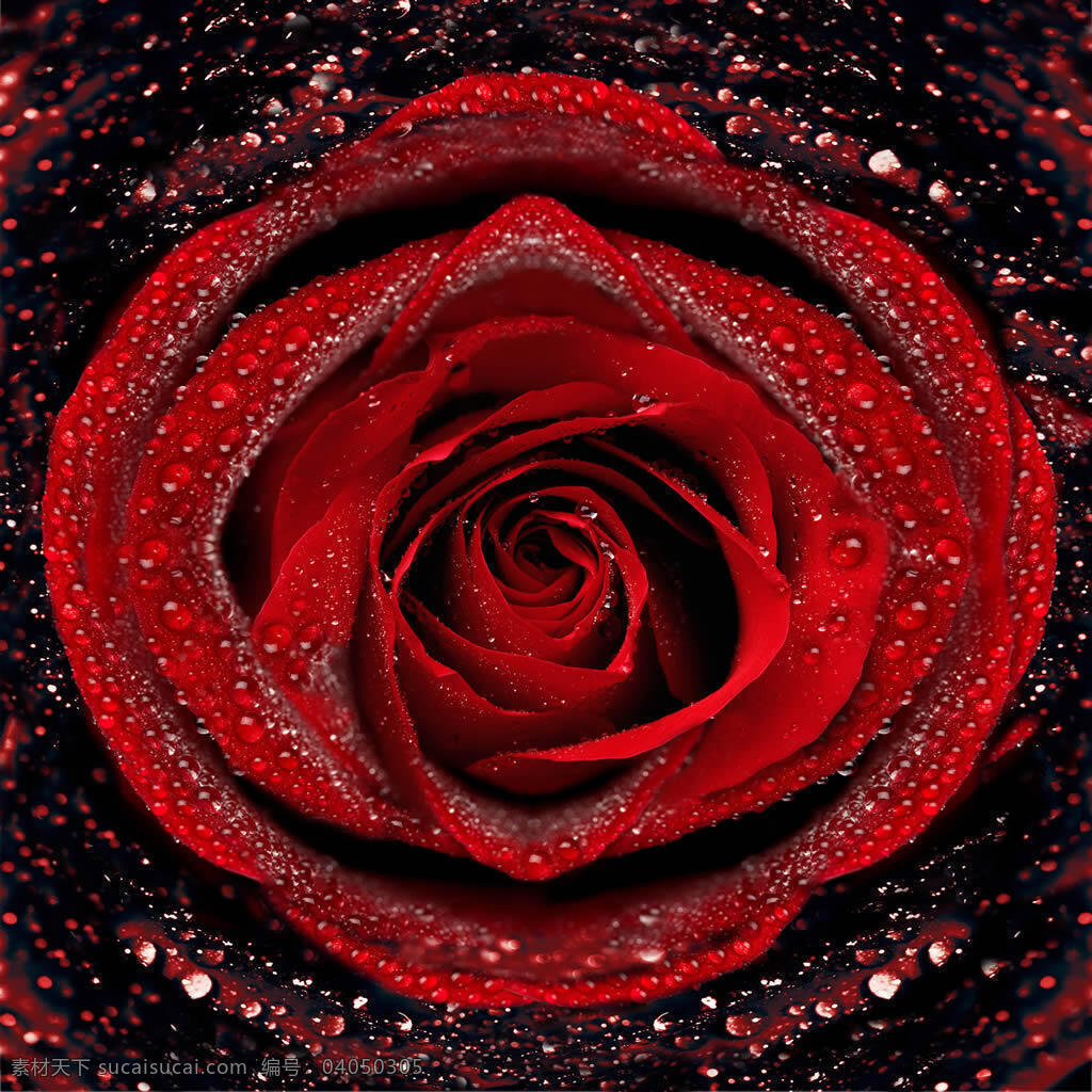 晶莹 红玫瑰 ps图片 玫瑰背景 晶莹红玫瑰 爱意浓浓 文化艺术