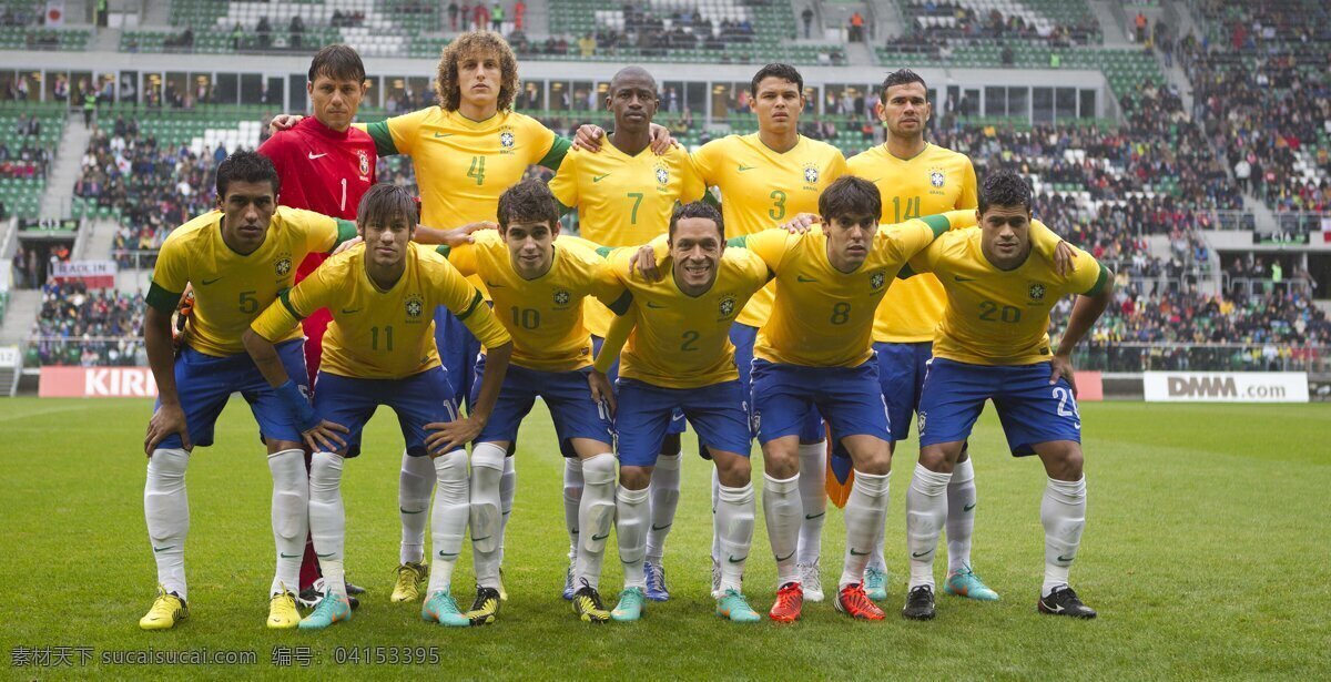 巴西 明星偶像 人物图库 世界杯 足球 足球明星 brazil 卡卡 内马尔 neymar kaka 美洲杯 矢量图 日常生活