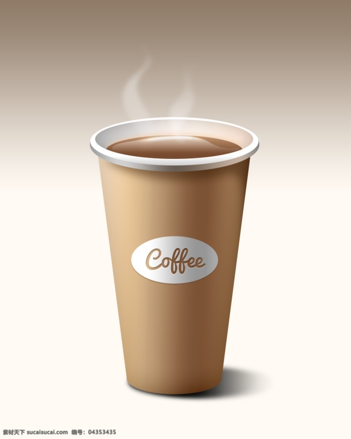 咖啡杯 图标 icon 网页图标 图标设计 icon图标 网页icon icon设计 咖啡杯图标 咖啡