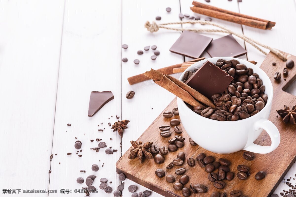 巧克力 糖果 巧克力块 巧克力糖 德芙巧克力 费列罗 费列罗巧克力 德芙 巧克力豆 巧克力饼 巧克力包 巧克力球 巧克力酱 巧克力咖啡 黑巧克力 白巧克力 松仁巧克力 夹心巧克力 美食 餐饮美食 传统美食