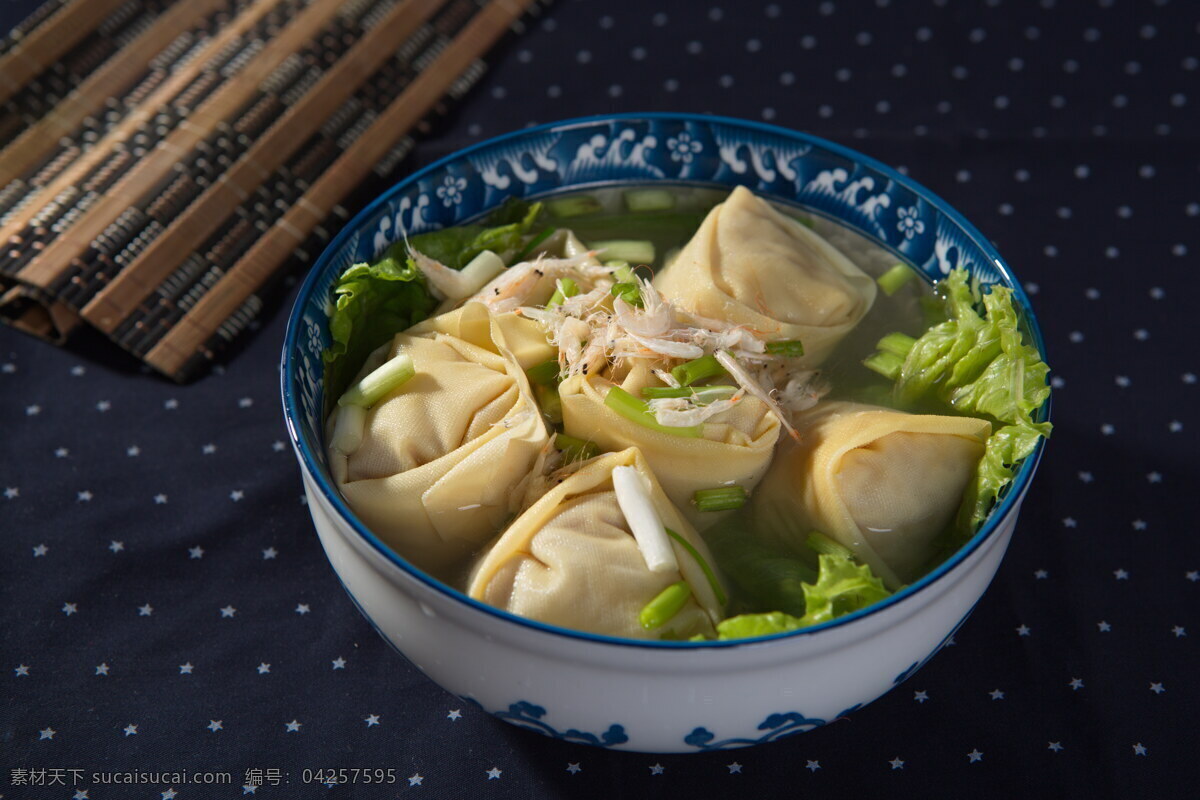 震远同千张包 千张包 江南食品 特色食品 汤料 肉馅包 传统美食 餐饮美食