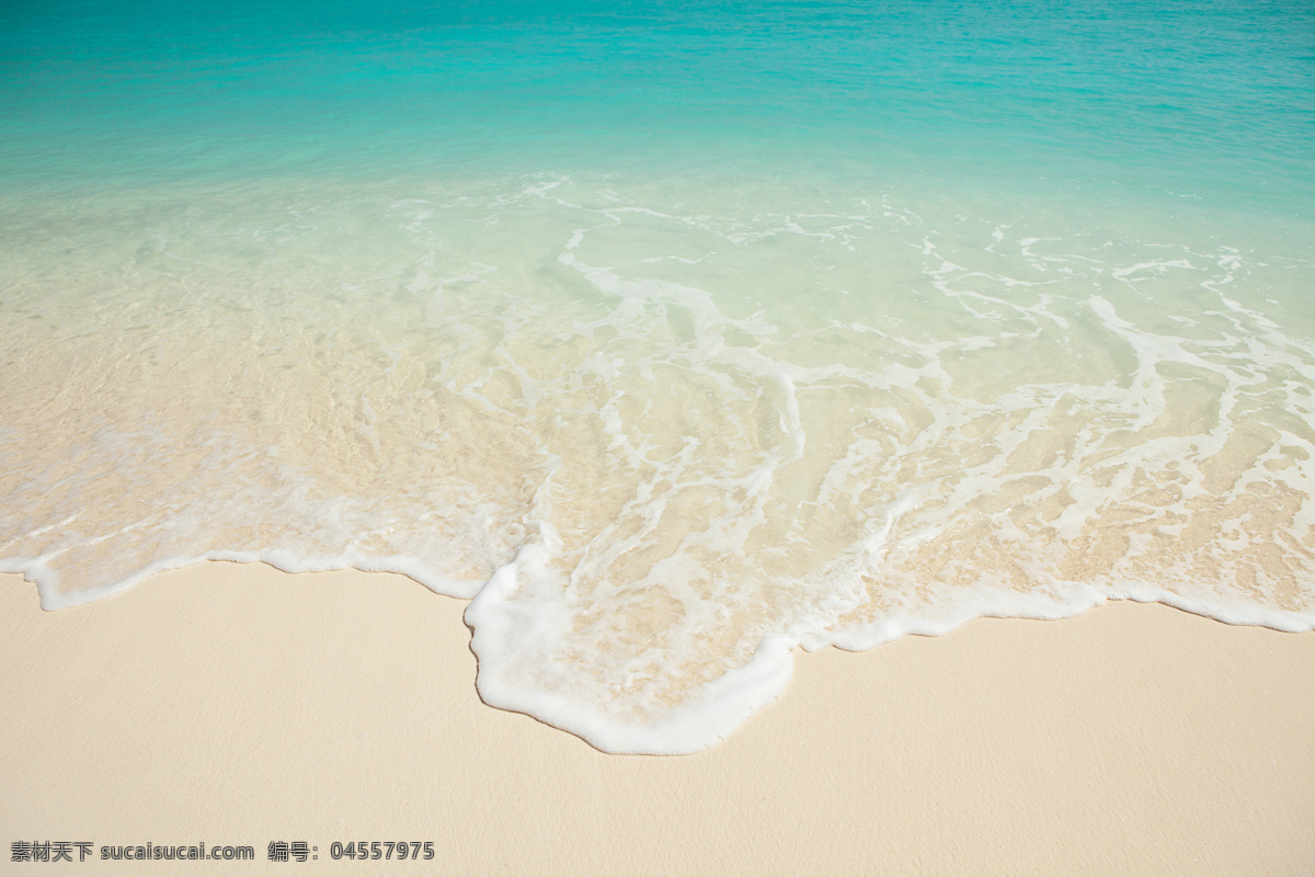 美丽 沙滩 浪花 背景 海岸风景 大海 海滩 美丽风景 风景摄影 美丽风光 自然美景 美丽景色 大海图片 风景图片