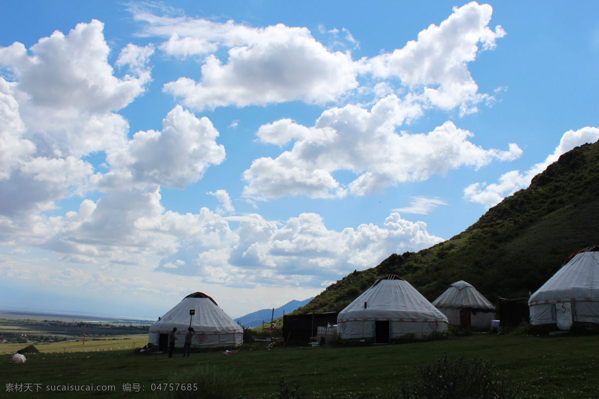 南山牧场 南山 新疆南山牧场 新疆南山 牧场 草场 新疆旅游 新疆 新疆风光 西部风光 西部旅游 旅游摄影 国内旅游