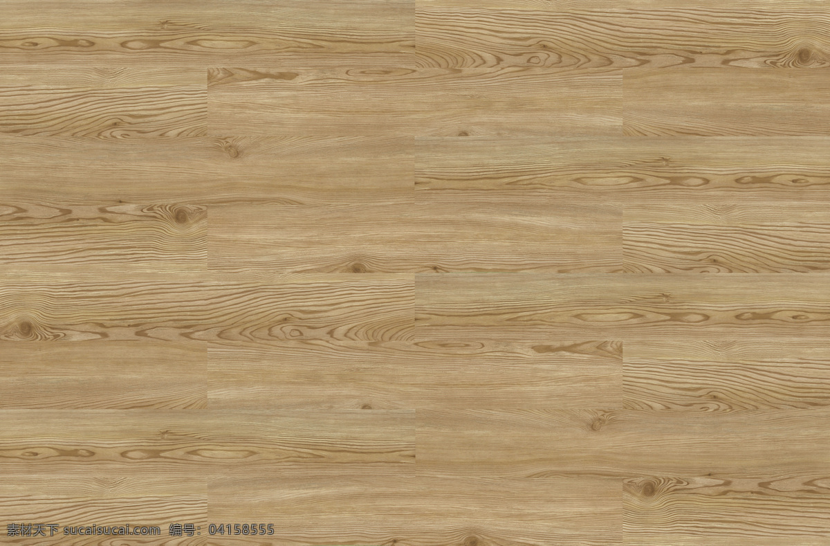 现代 简约 新西兰 浅 枫木 地板 高清 木纹 图 家装 木质 免费 3d渲染 地板素材 实木地板 地板纹理 浅枫木 2016高清