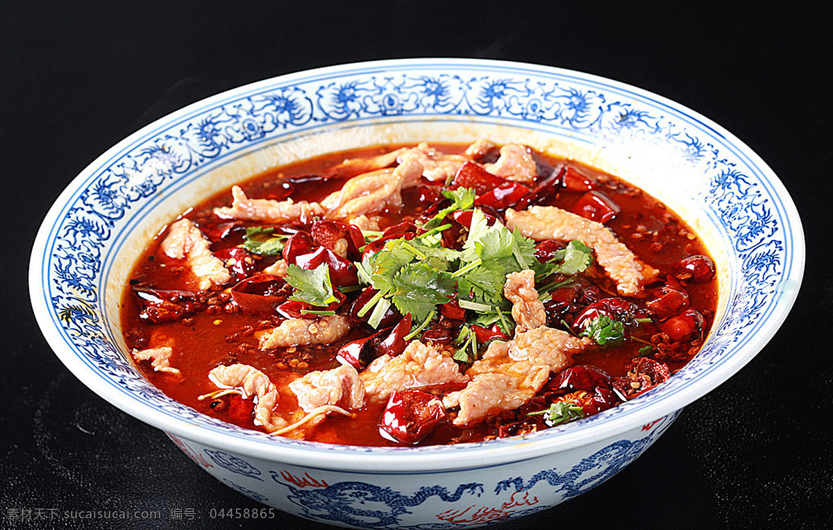 水煮肉片图片 炒菜 家常菜 特色菜 热菜 美食 美味 八大菜系 汤羹 菜谱 菜名 小炒 炒饭 烧菜 凉菜 菜肴 佳肴 小吃 锅仔 烧烤 油炸 红烧 爆炒 清蒸 油焖 海鲜 刺身 主食 副食 米饭 面条 酱爆 点心 水煮肉片 肉片 水煮 餐饮美食 传统美食