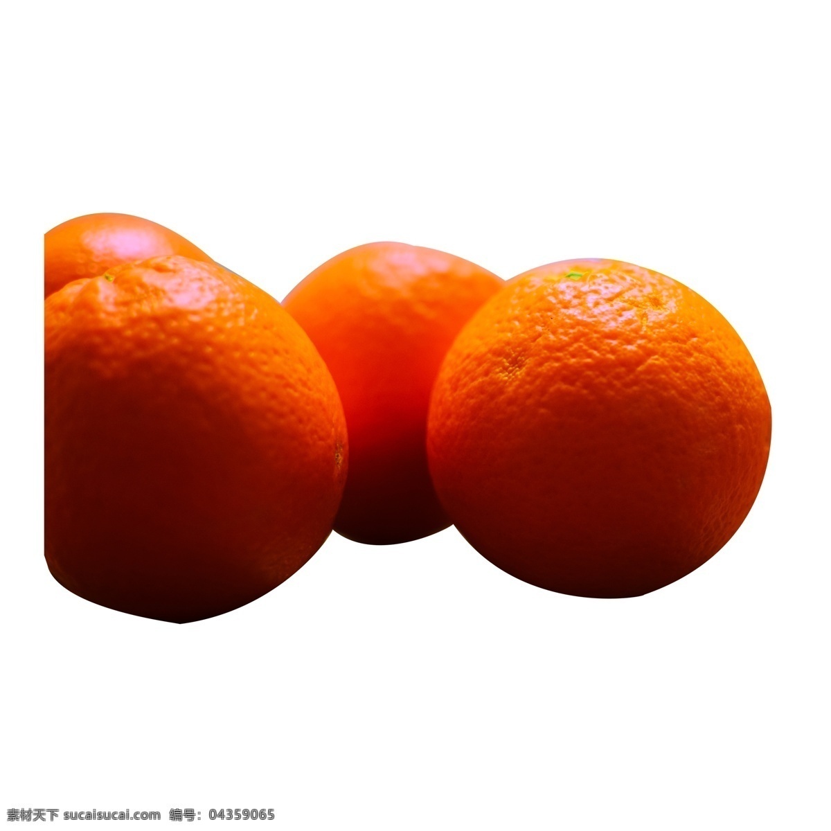 一些 清爽 美味 香橙 橙子 果汁 柑橘 水果 多汁 新鲜水果 清新的 清爽的 维生素 健康 橘子