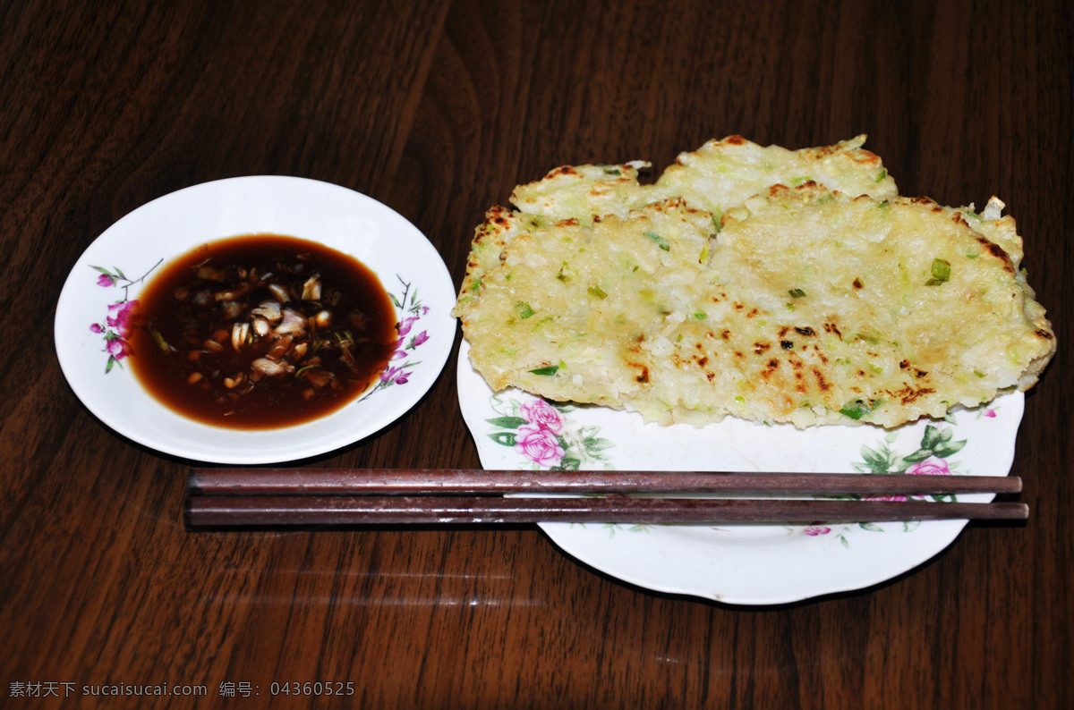 春饼 馅食 摊片 饼 二月二 面食 蒜汁 筷子 传统美食 美食摄影 餐饮美食