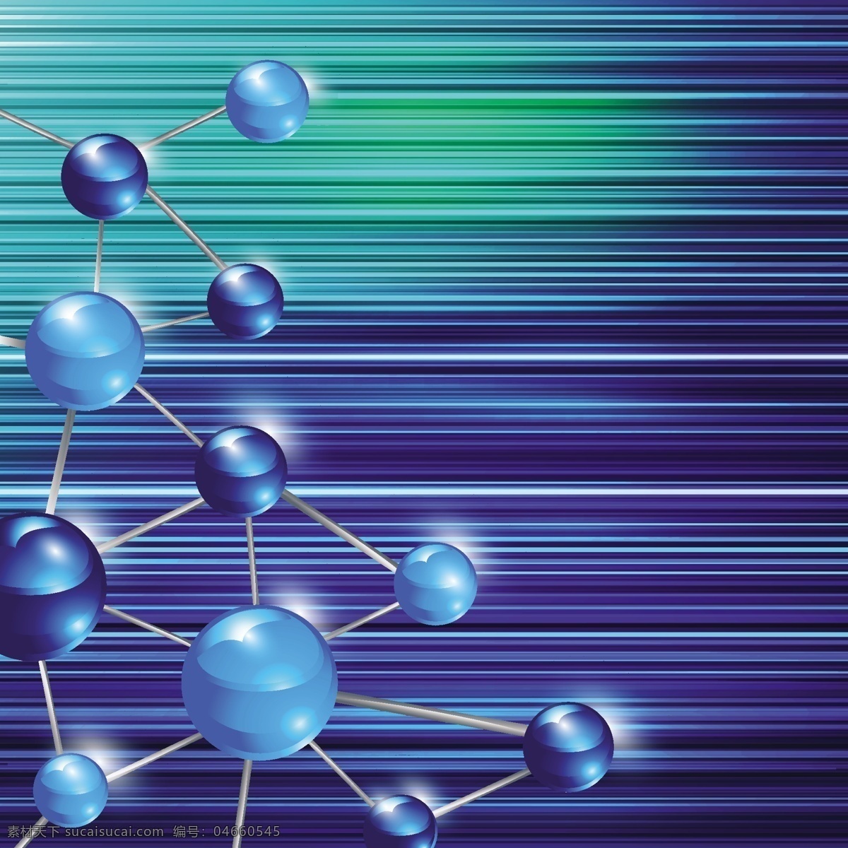 底纹背景 底纹边框 动感背景 动感线条 分子 分子结构 光线 交错 结构图 梦幻 背景 矢量 模板下载 梦幻背景 线条 圆圈 圆 绚丽 炫彩 炫彩背景 米奇 米妮墙纸 家居装饰素材 壁纸墙画壁纸