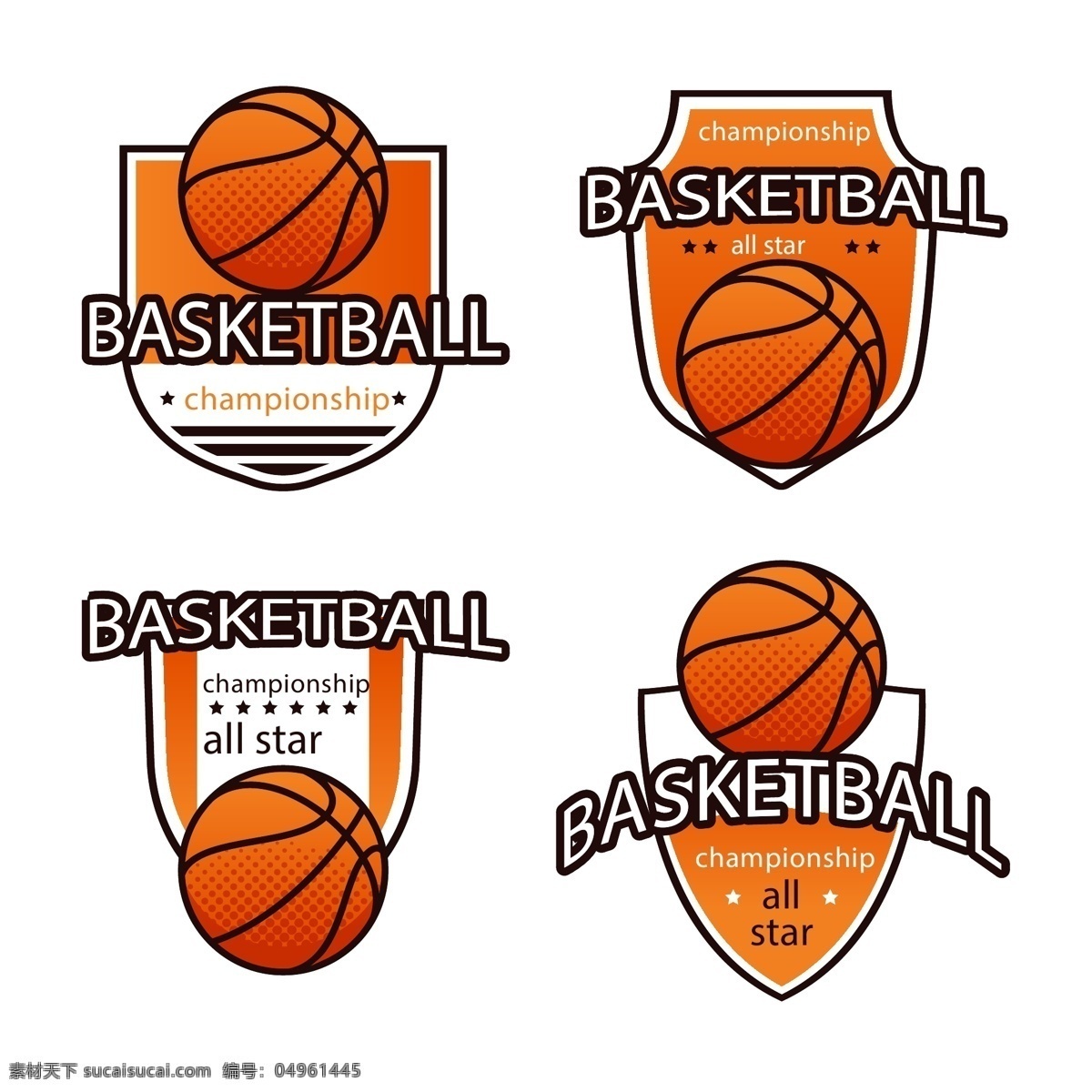篮球相关 篮球 矢量篮球 篮球运动 球类 球 篮球比赛海报 篮球海报 篮球宣传 运动海报 室内运动 奥运会 运动健身 体育运动 篮球馆 篮球场 篮球图表 篮球标志 卡通篮球 篮球服 卡通设计