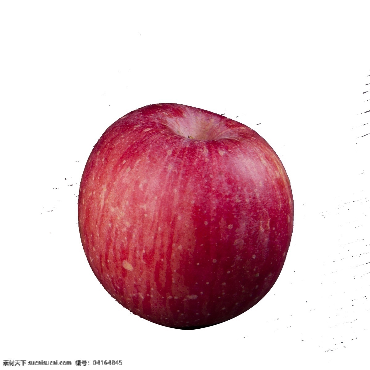红通通 苹果 免 抠 图 新鲜水果 植物 新鲜的苹果 红红的苹果 美味的苹果 红色的苹果 免抠图