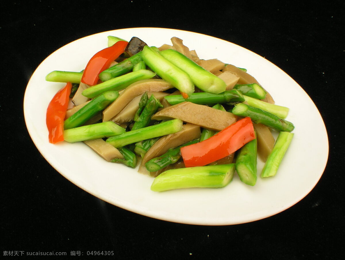 家常菜美食 食品 菜谱 菜肴 菜谱图片 菜 食物 美食摄影 调料 诱人美食 家常菜 白底图 中国美食 蔬菜 日韩美食 美食图片