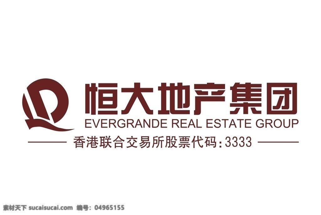 恒大地产素材图片下载-素材编号04965155-素材天下图库
