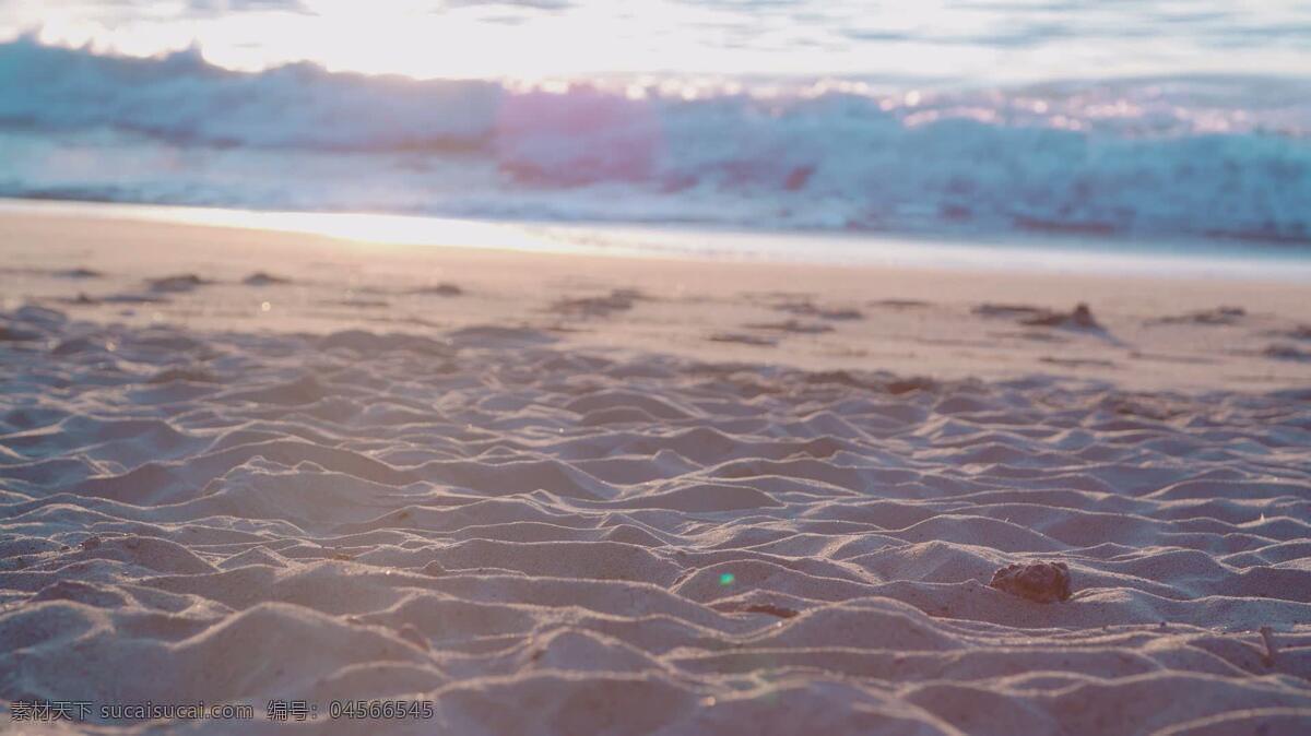 白沙滩 背景 假期 自然 巴塞罗那 海滩 西班牙 西班牙的 太阳 阳光 夏天 假日 旅行者 目的地 游客 旅游 沙 多沙的 海 岸 海岸线 海洋 欧洲 酒店 求助 地中海 白色 热带的