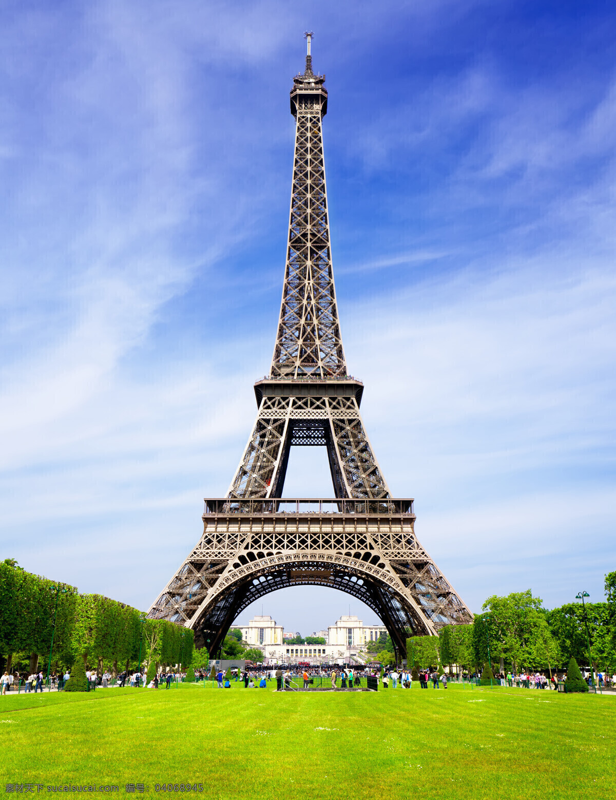 艾菲尔铁塔 艾菲尔 铁塔 法国 巴黎 巴黎铁塔 埃菲尔 埃菲尔铁塔 法国铁塔 著名建筑 法国著名建筑 法国旅游 巴黎旅游 法国巴黎 建筑 城市 旅游摄影 国外旅游
