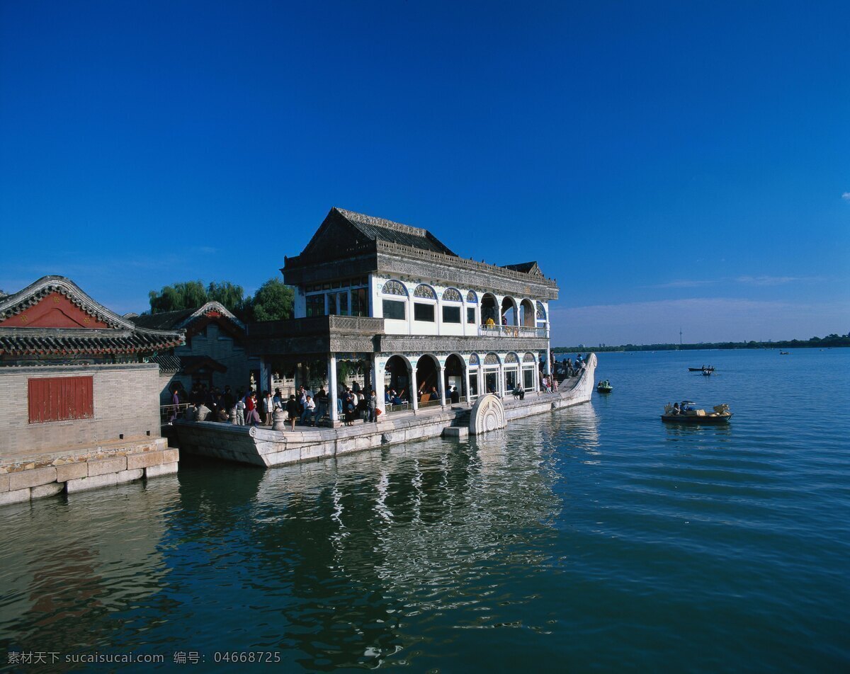 北京 旅游 北京旅游 风景 摄影图 首都 生活 旅游餐饮