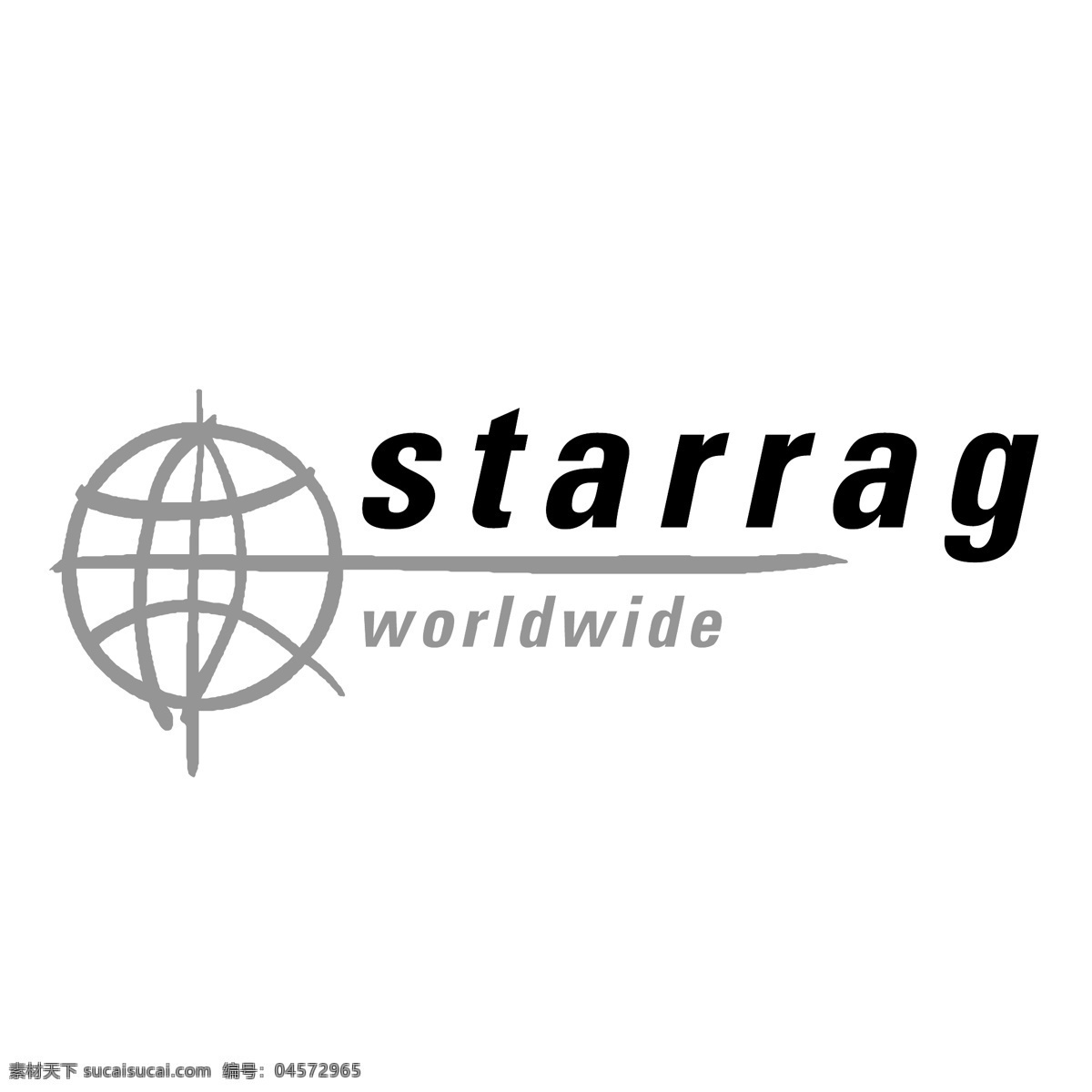 斯达拉特世界 全球 斯达拉特 斯达拉特全球 全世界 载体 自由 世界 全球eps 全世界的标志 标志 矢量 国际快递 矢量图 建筑家居