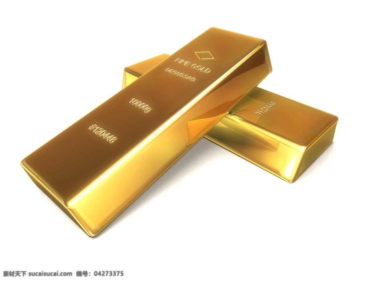 金条 素材图片 黄金 黄金素材 黄金摄影 金子 金属 金属效果 摄影图库 金融货币 商务金融