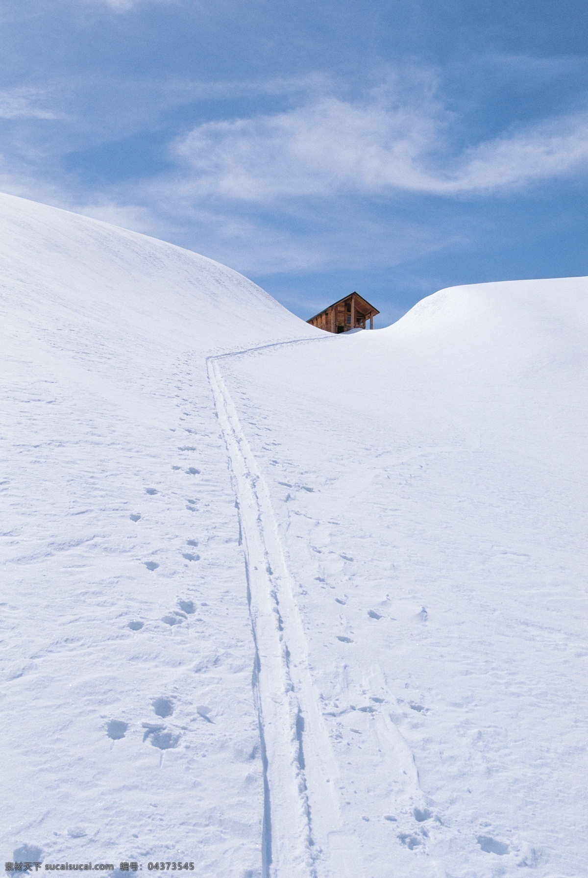 美丽 雪景 冬天 雪地美景 风景 雪山风光 摄影图片 高清图片 体育运动 生活百科