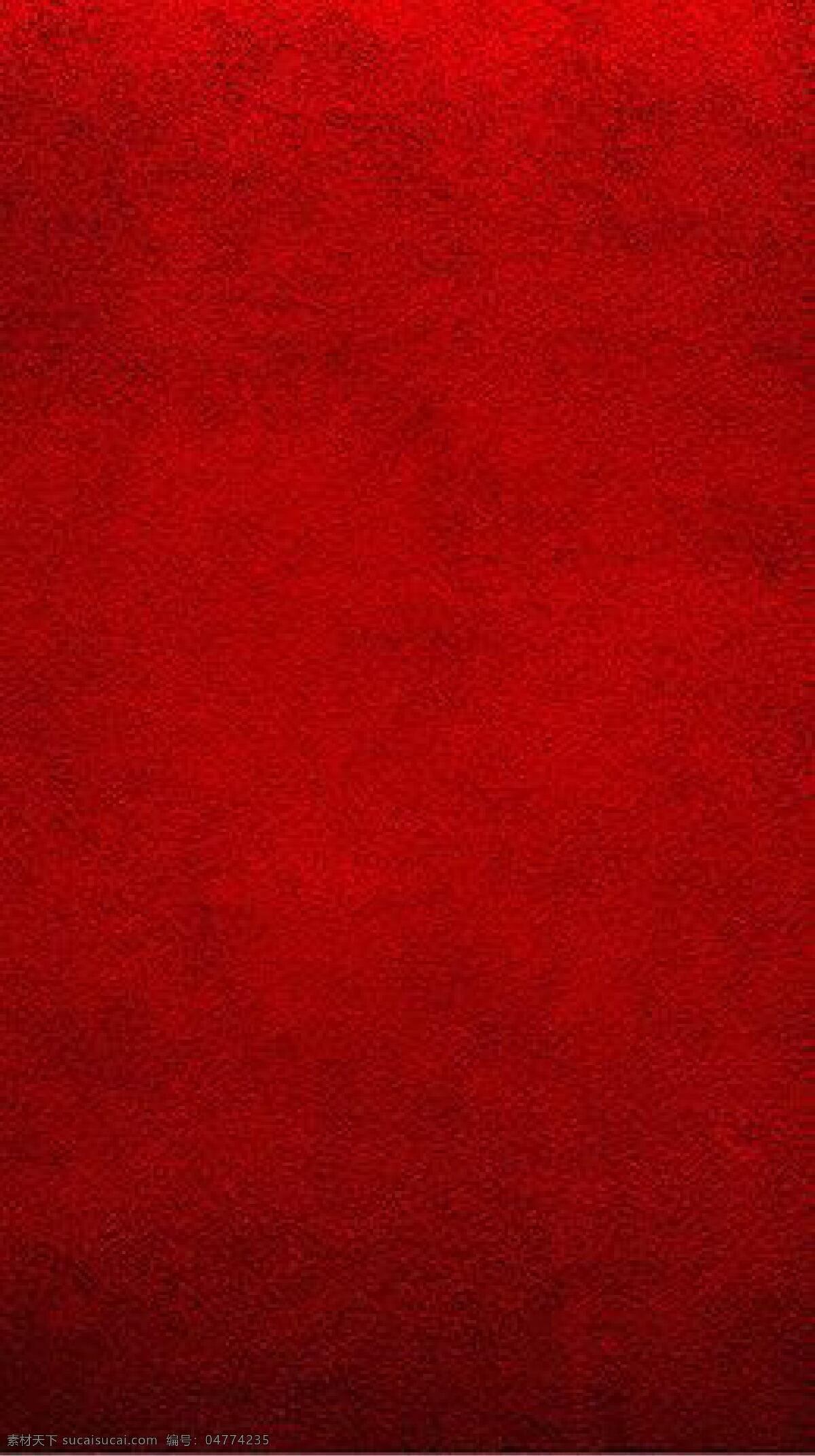 红色背景图片 海报 元素 国庆节 背景