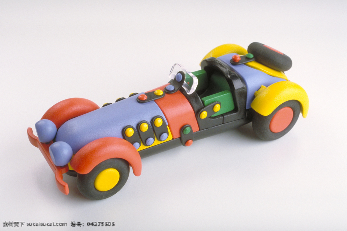 儿童玩具 汽车模型 生活百科 玩具 玩具车 娱乐休闲 玩具小汽车 玩具卡车 玩具彩车 psd源文件